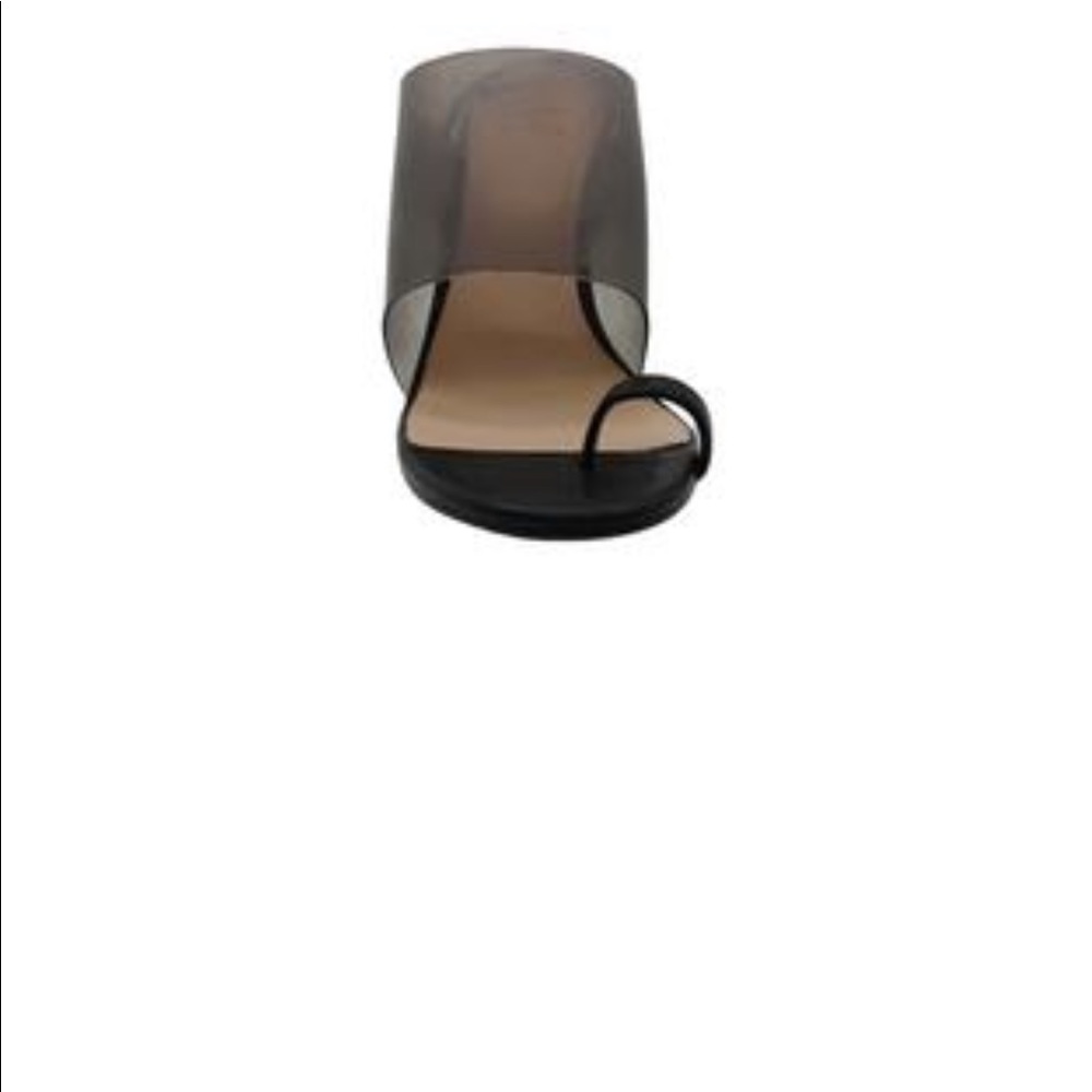 INC Ryleap sandals - Picture 3 of 6